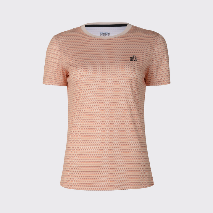 Sport Tech Tee