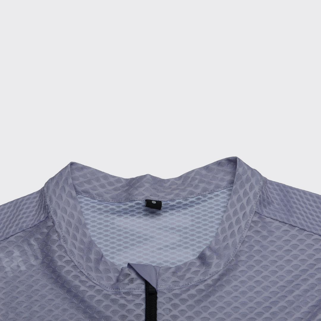 Elite Evo Indoor Jersey