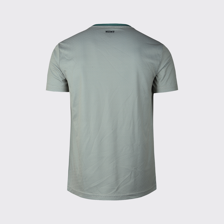 Tech Tee