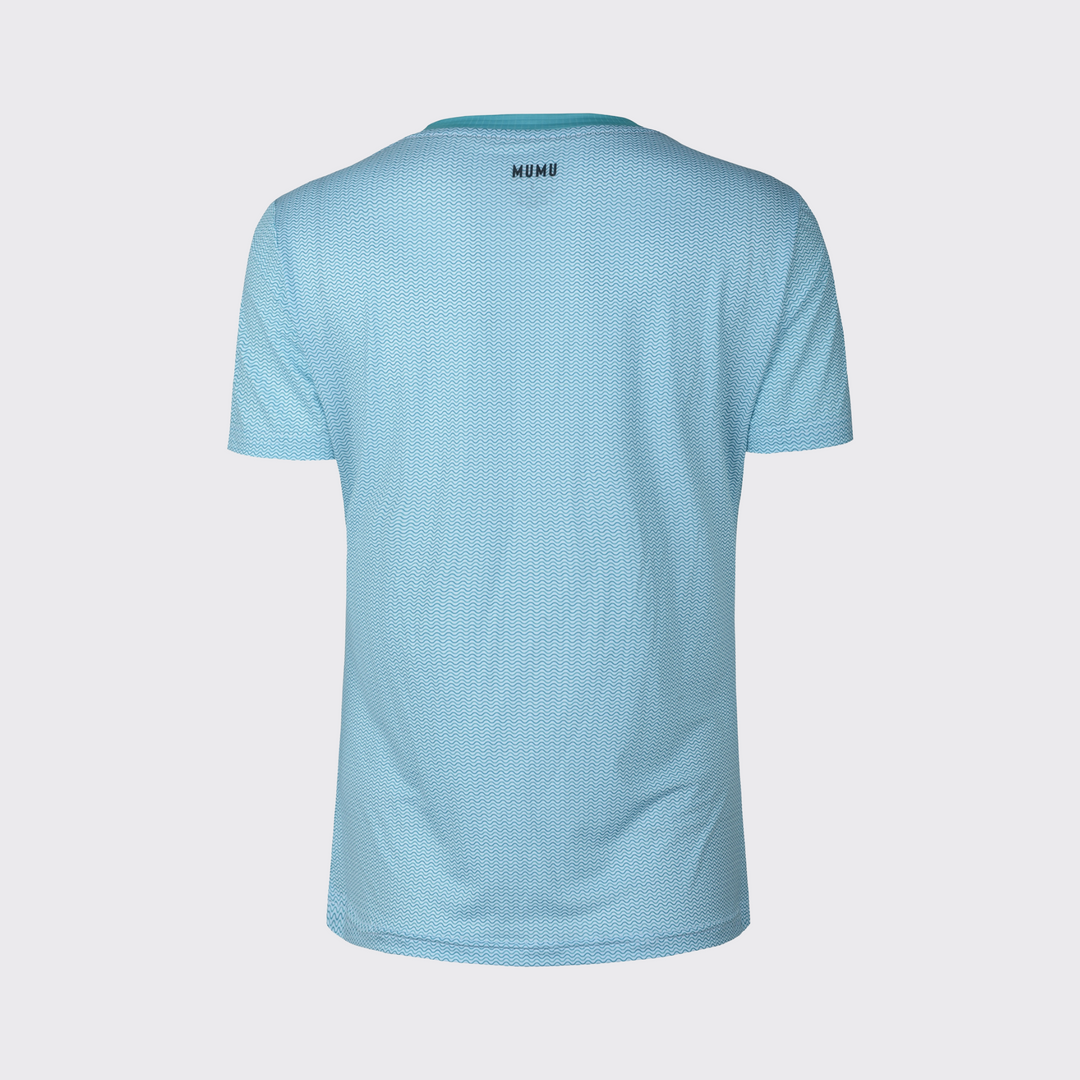 Lightweight Tech Tee