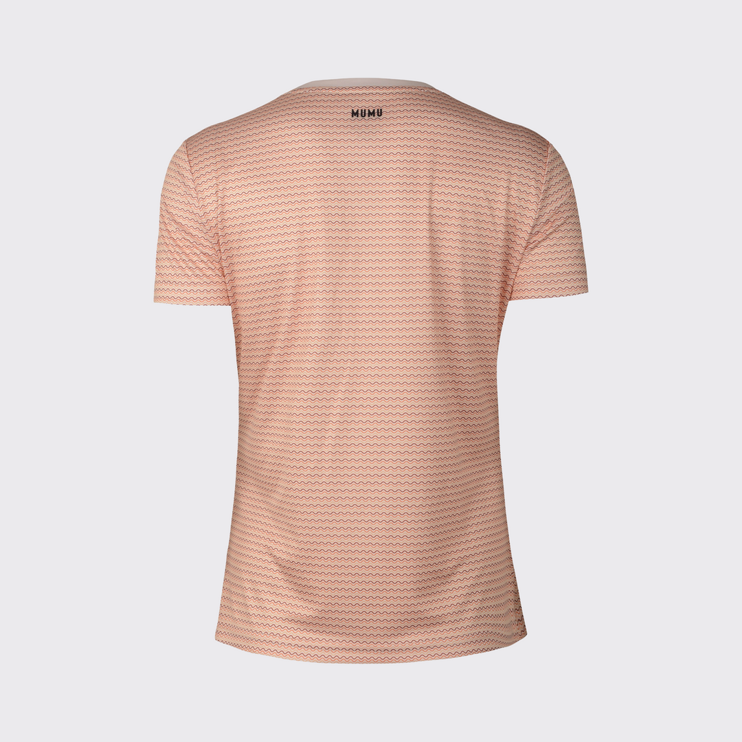 Sport Tech Tee