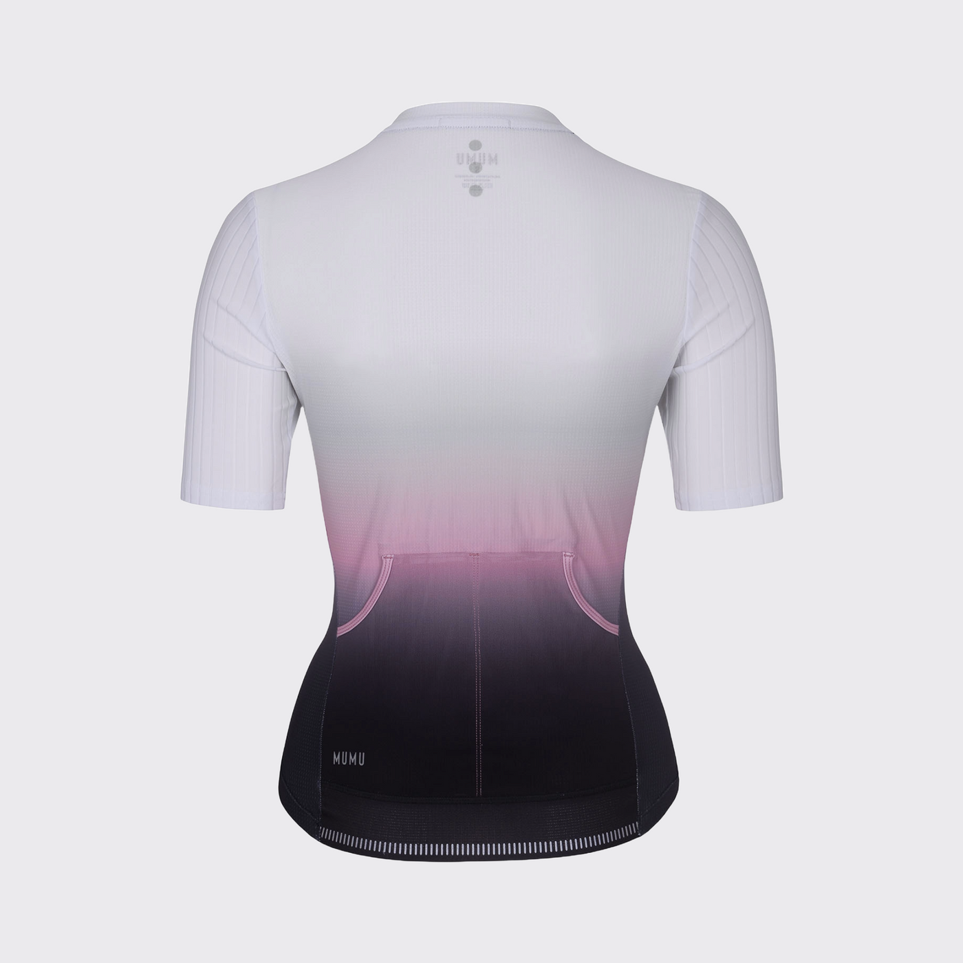 Tri Jersey