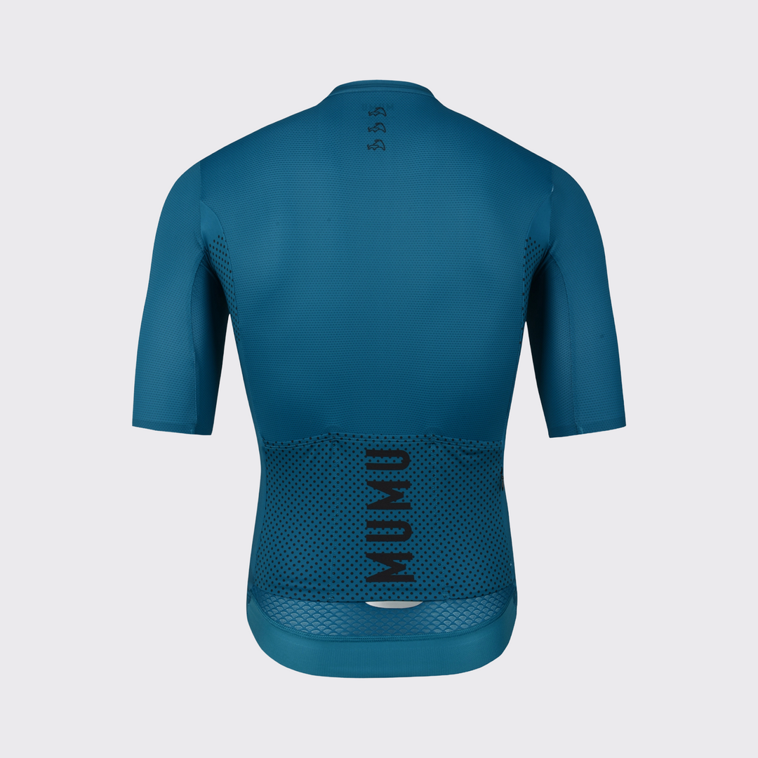 Primo Jersey