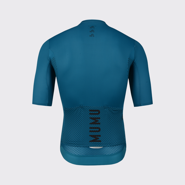 Primo Jersey