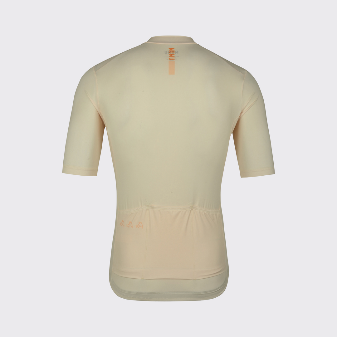 Sport Jersey