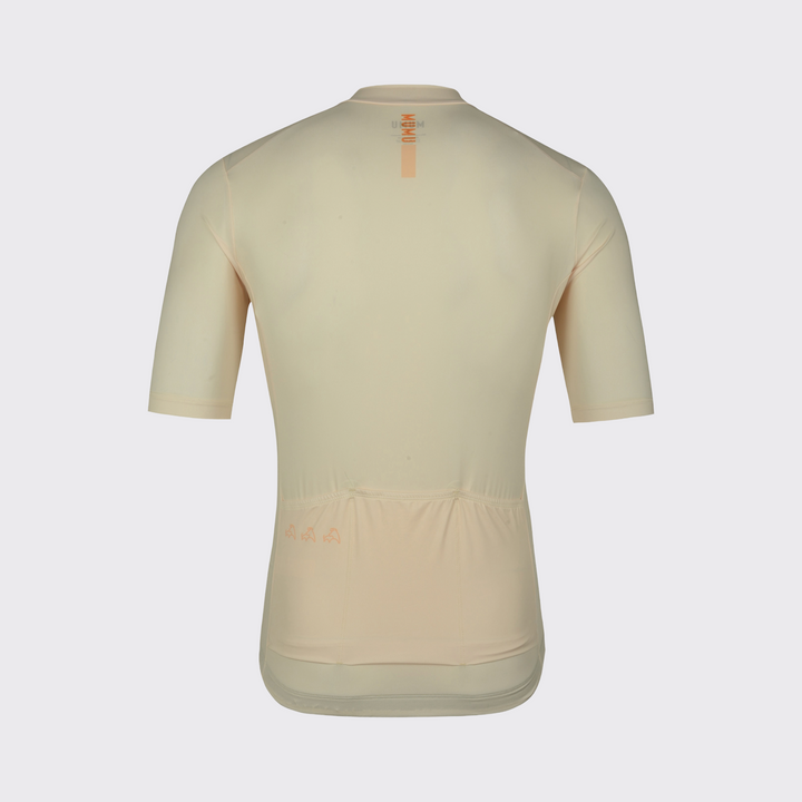 Sport Jersey