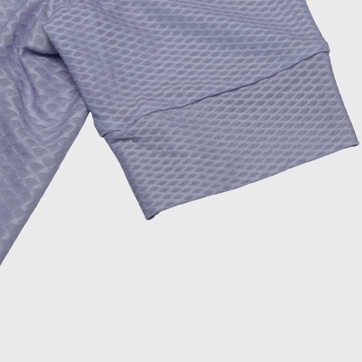 Elite Evo Indoor Jersey