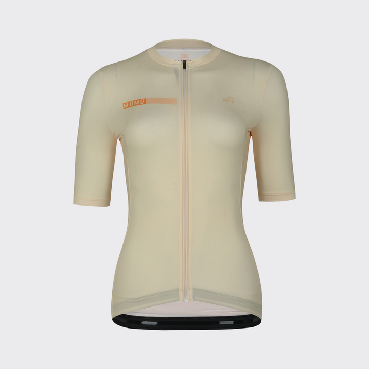 Sport Jersey