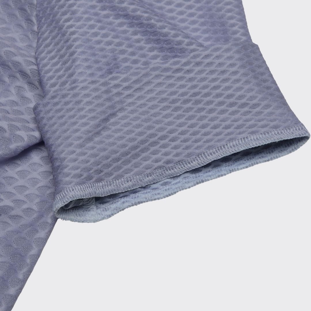 Elite Evo Indoor Jersey