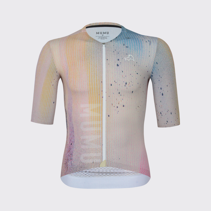 Primo Jersey