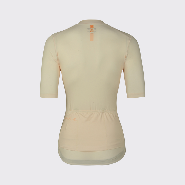 Sport Jersey