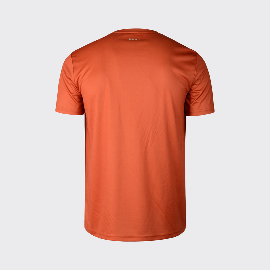 Sport Tech Tee