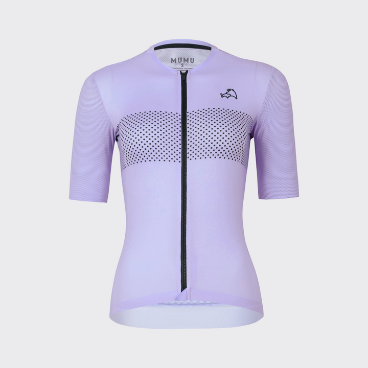 Primo Jersey