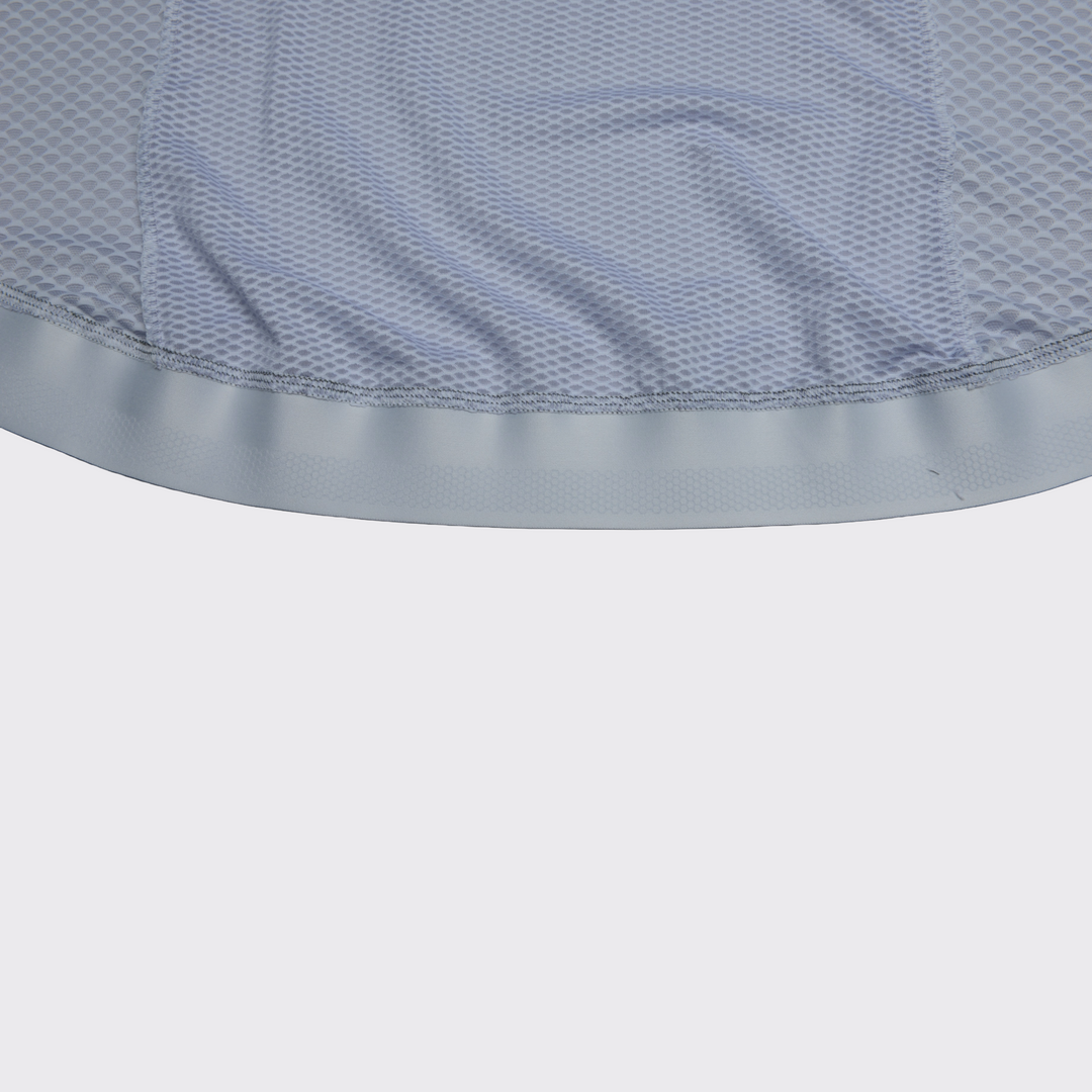 Elite Evo Indoor Jersey