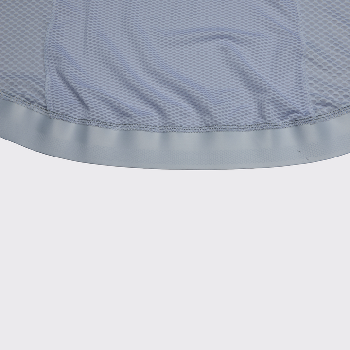 Elite Evo Indoor Jersey