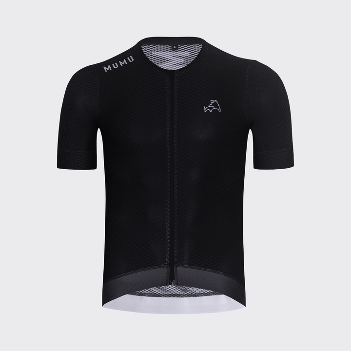 Elite Evo Indoor Jersey