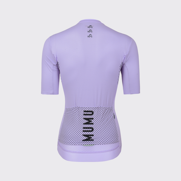 Primo Jersey
