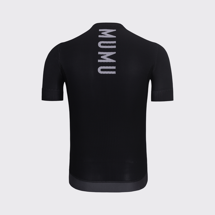 Elite Evo Indoor Jersey