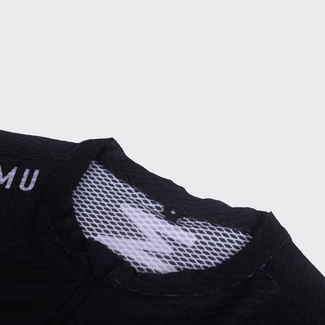 Elite Evo Indoor Jersey