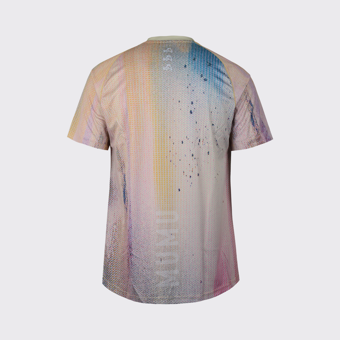 MTB Jersey