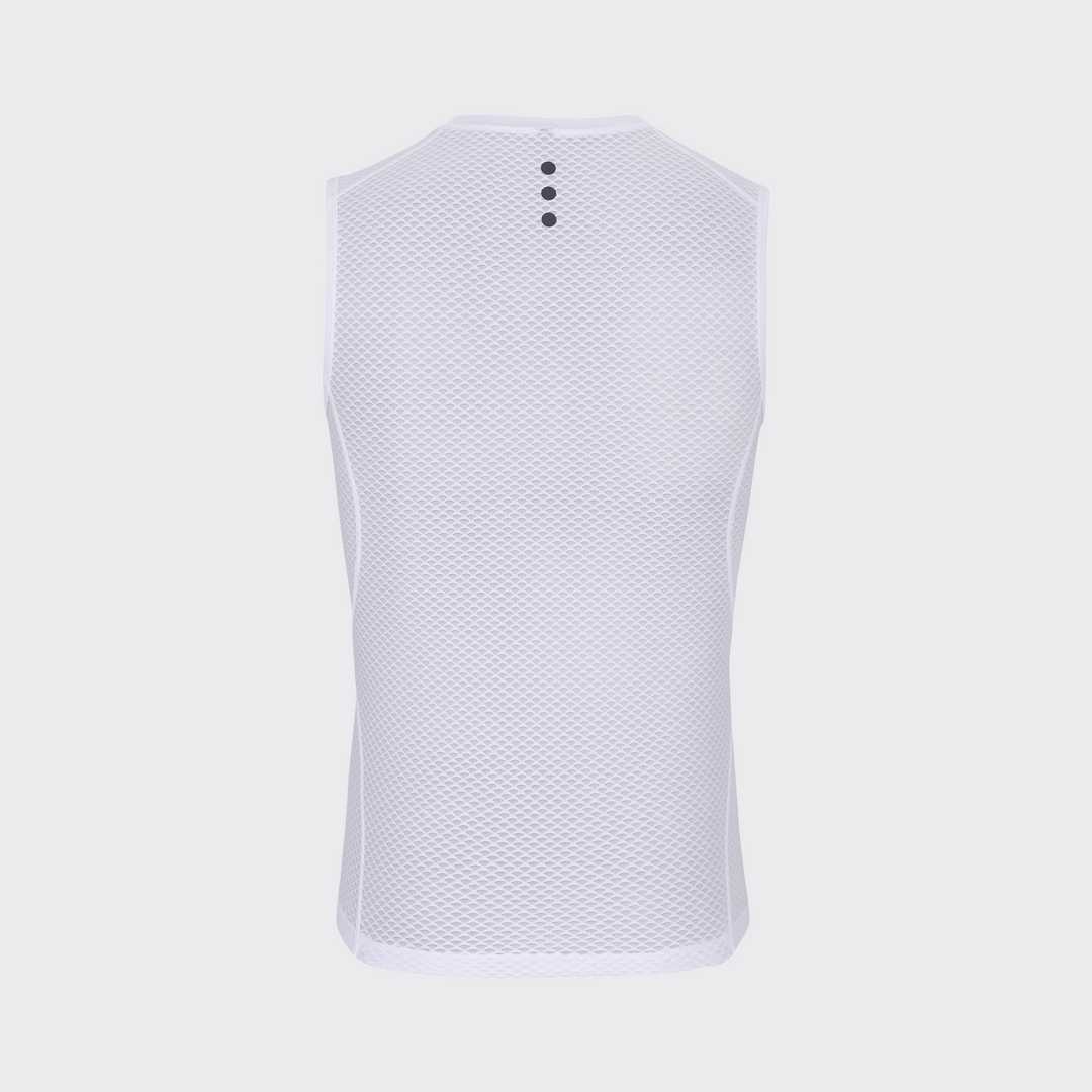 Primo Soule Base Layer