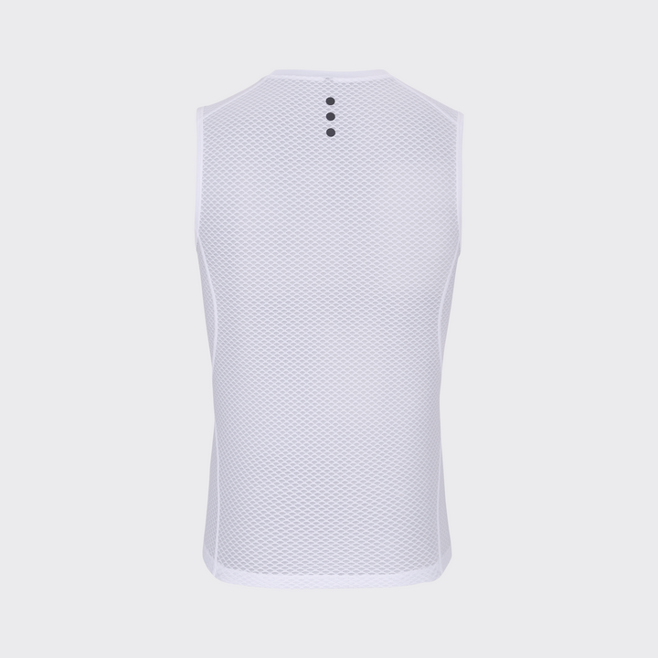 Primo Soule Base Layer