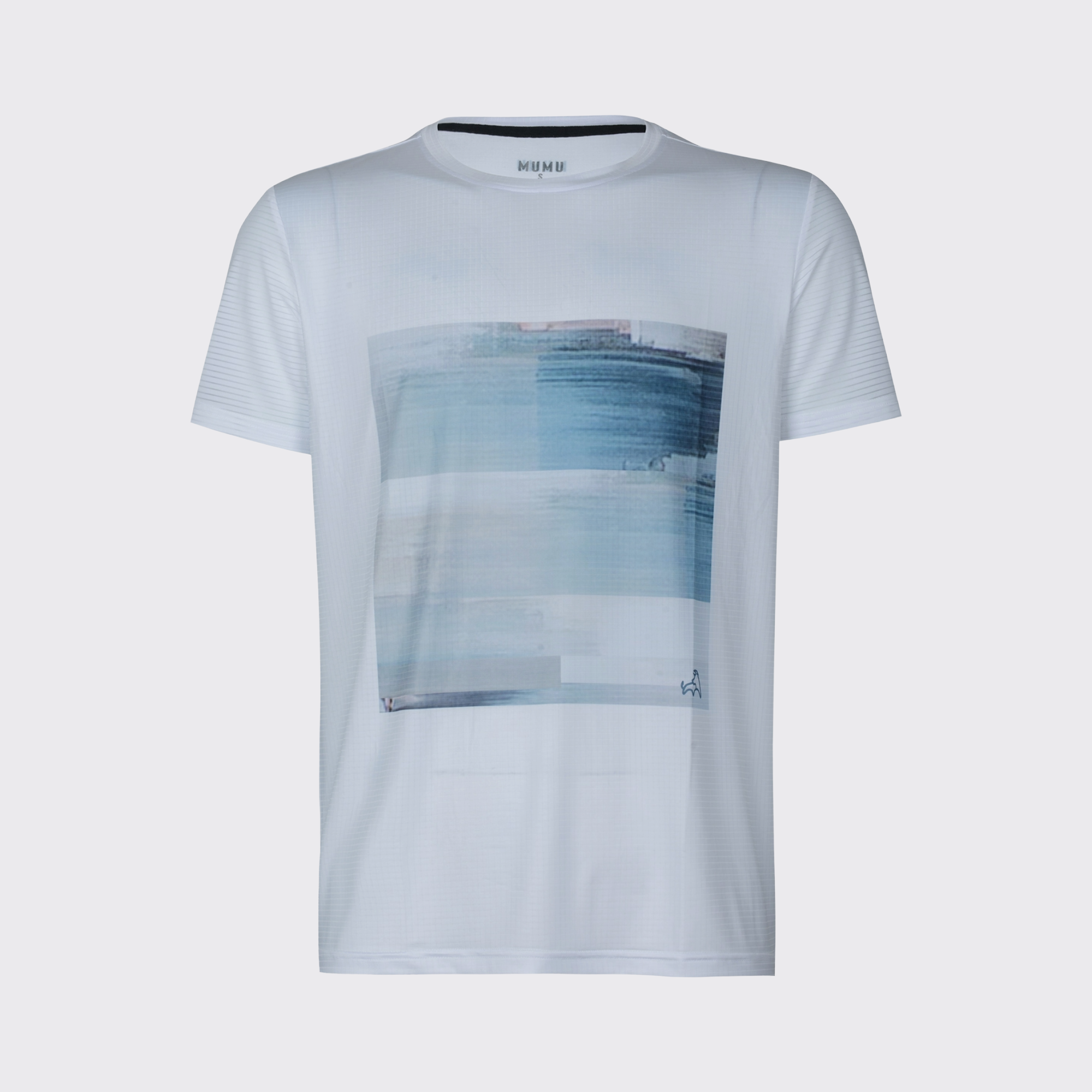 Variant Image
