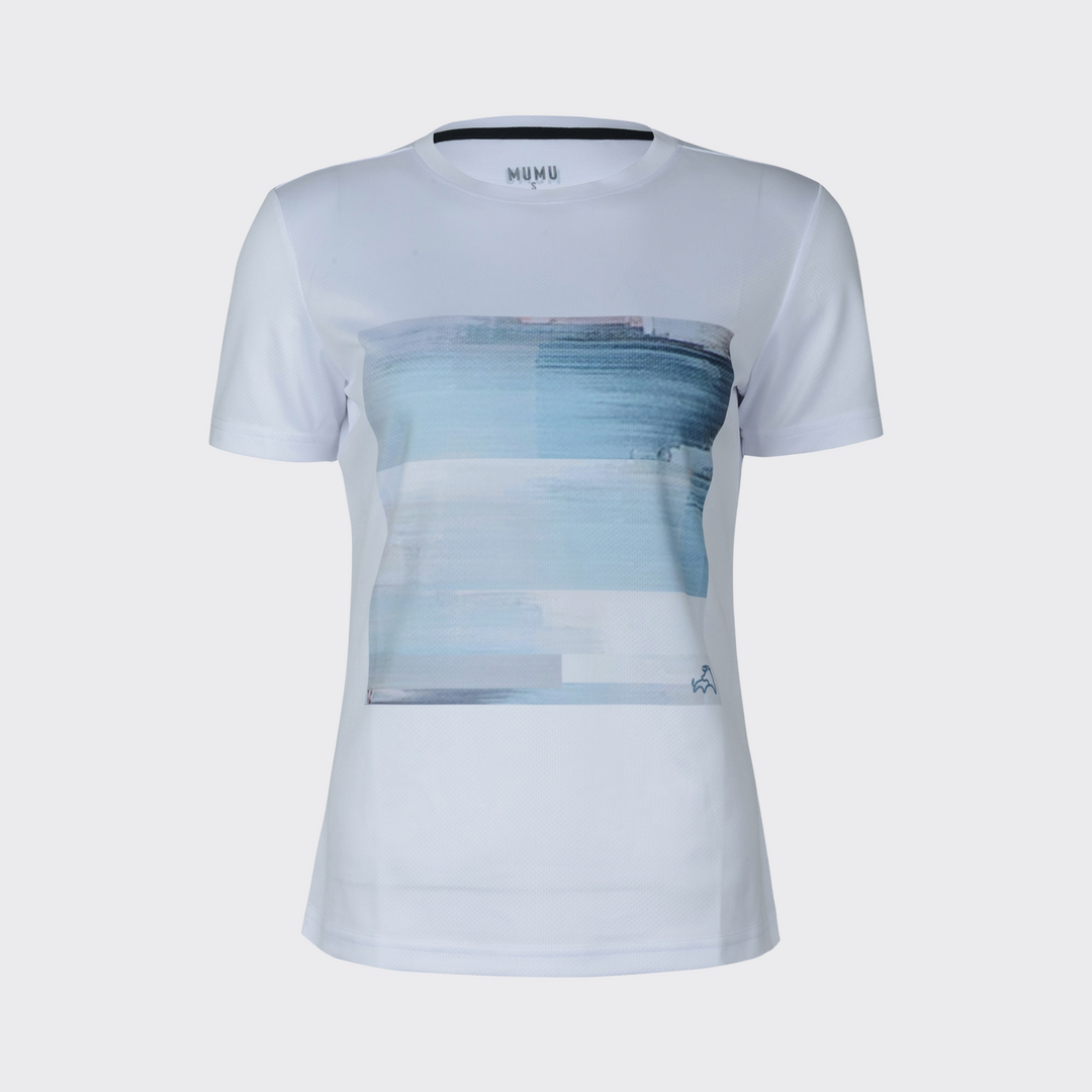 Tech Tee