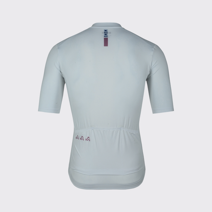 Sport Jersey