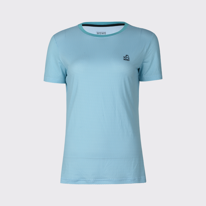 Lightweight Tech Tee