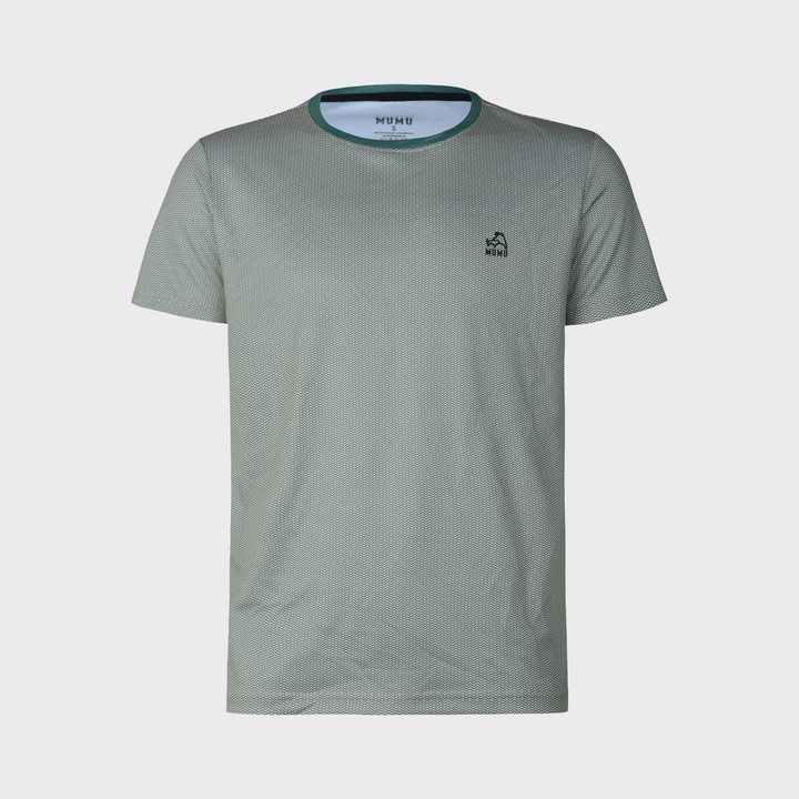 Tech Tee