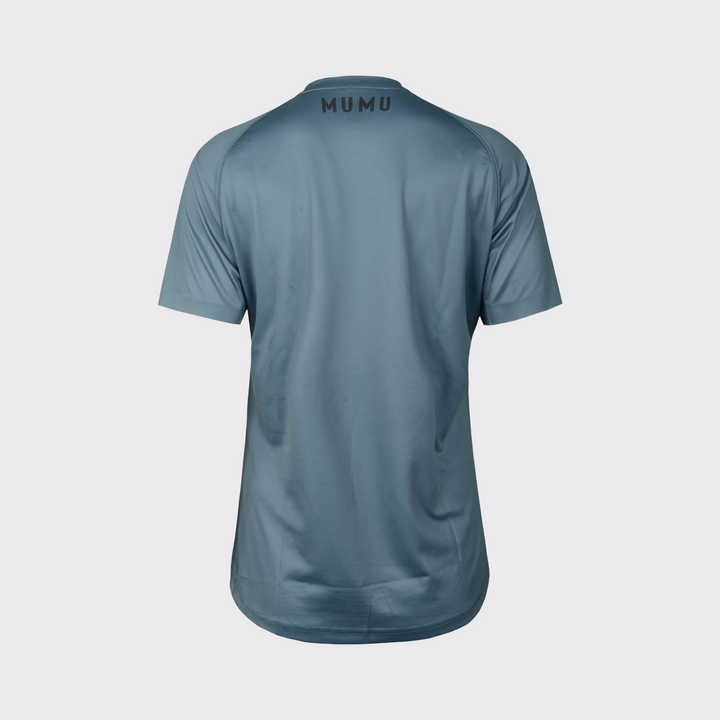 MTB Jersey