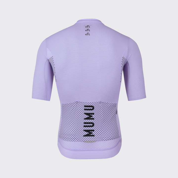 Primo Jersey
