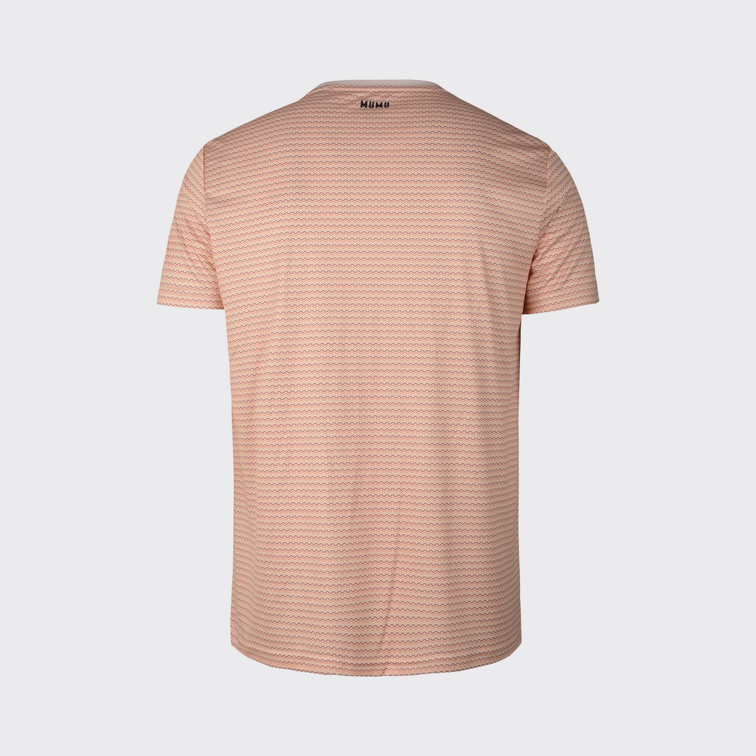 Sport Tech Tee