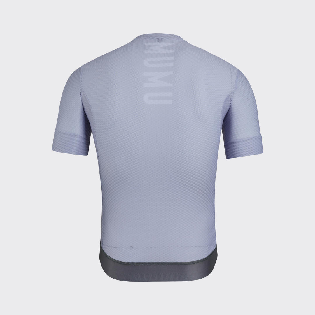 Elite Evo Indoor Jersey