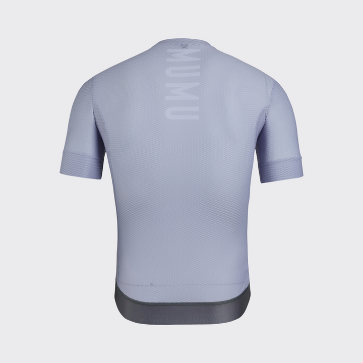 Elite Evo Indoor Jersey