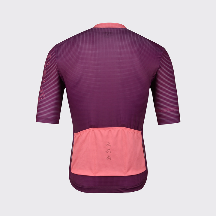 Jersey Elite Ligero