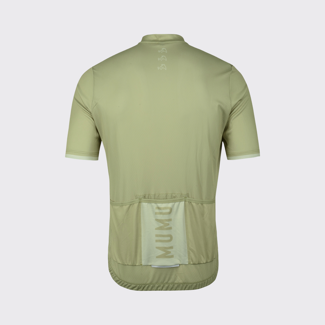 Club Jersey