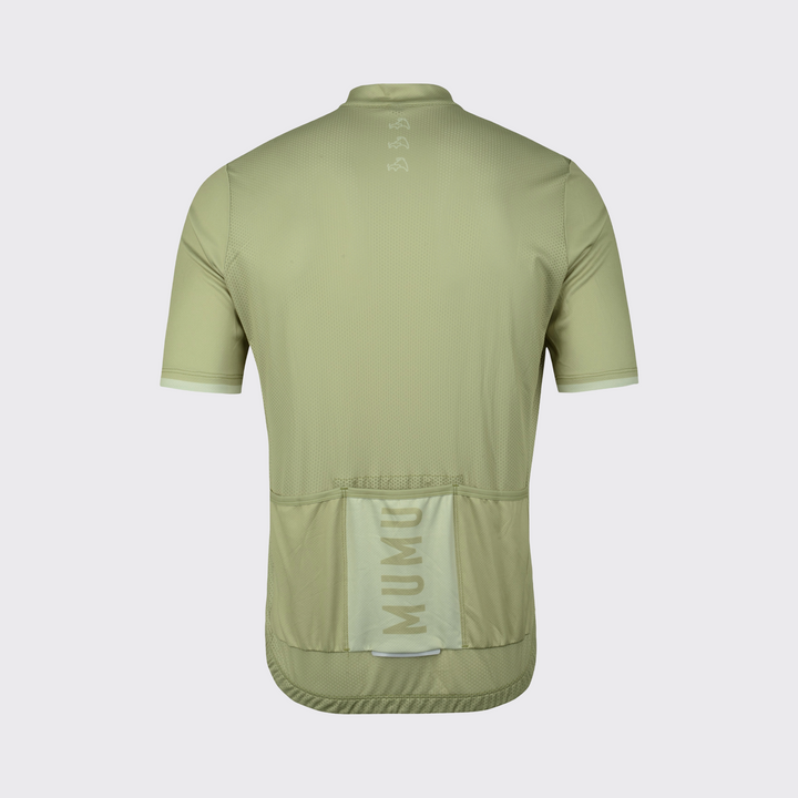 Club Jersey