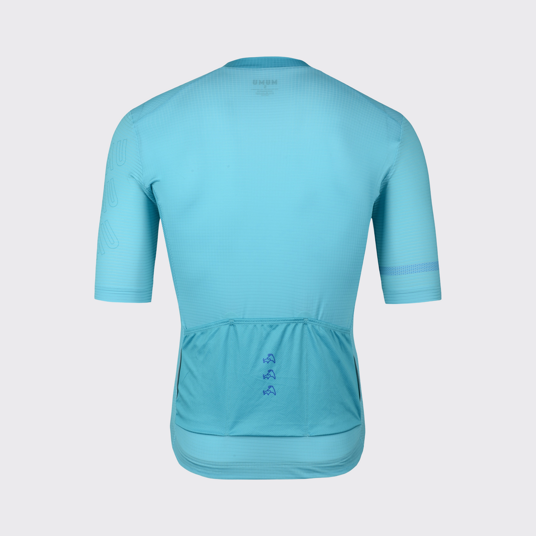Jersey Elite Ligero