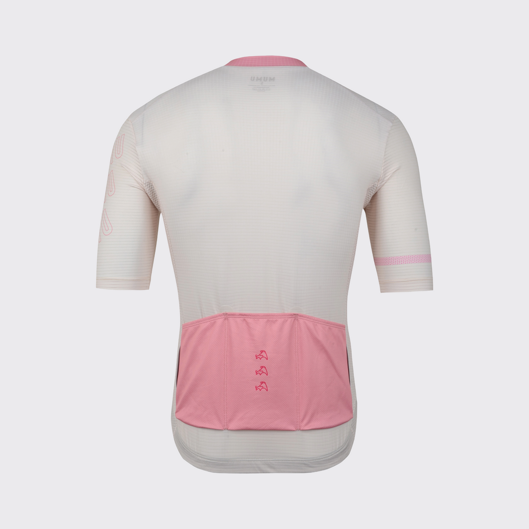 Jersey Elite Ligero