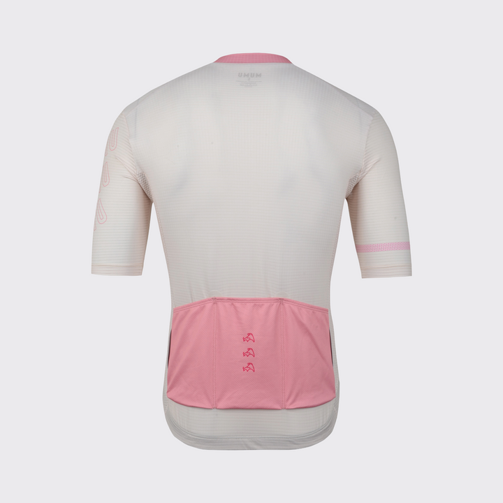 Jersey Elite Ligero