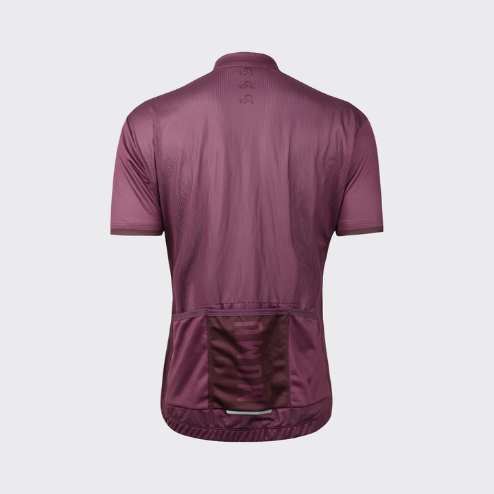 Club Jersey