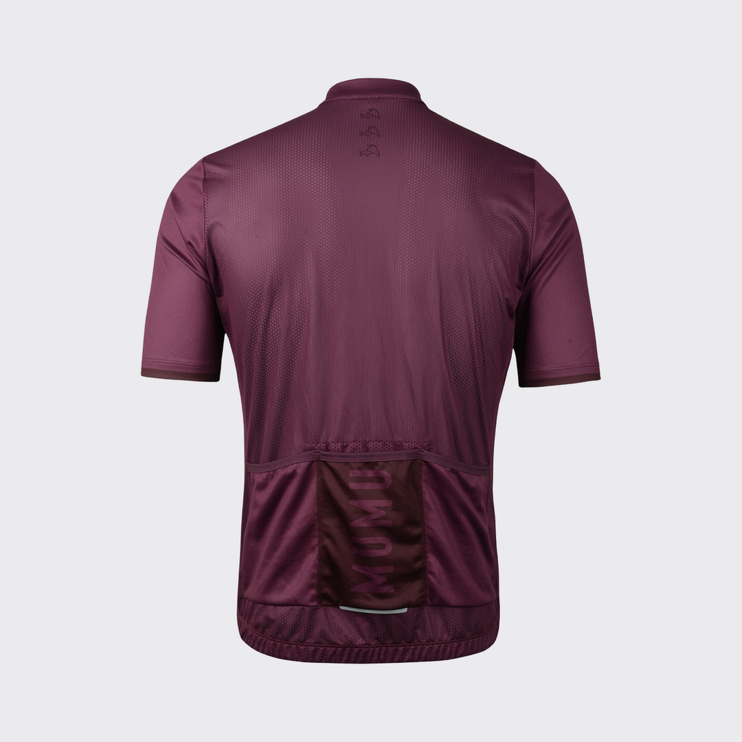 Club Jersey