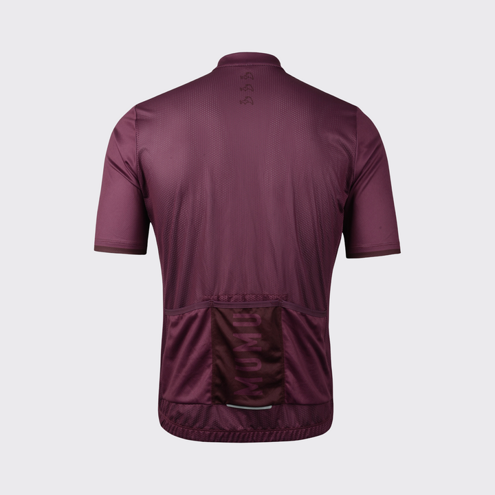 Club Jersey