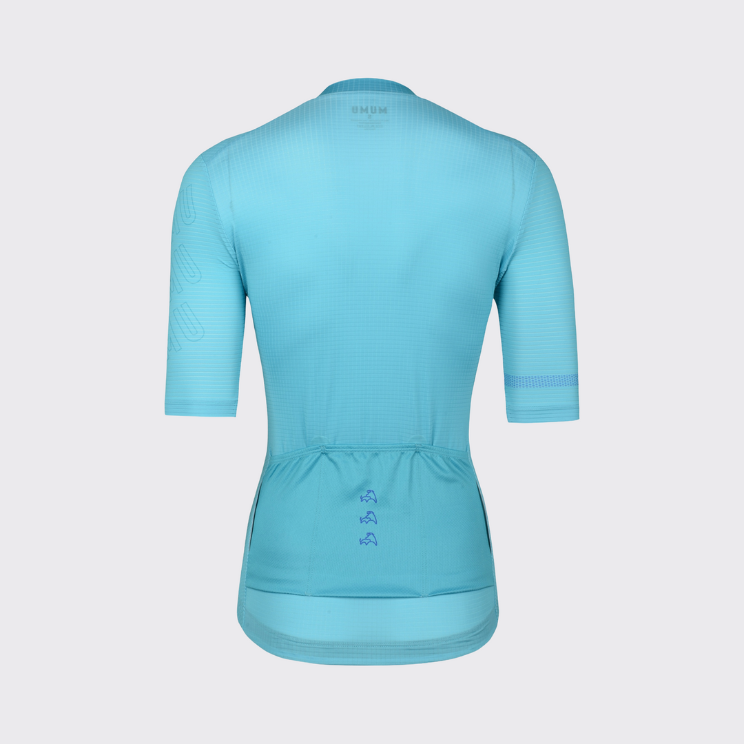 Maillot ligero de élite