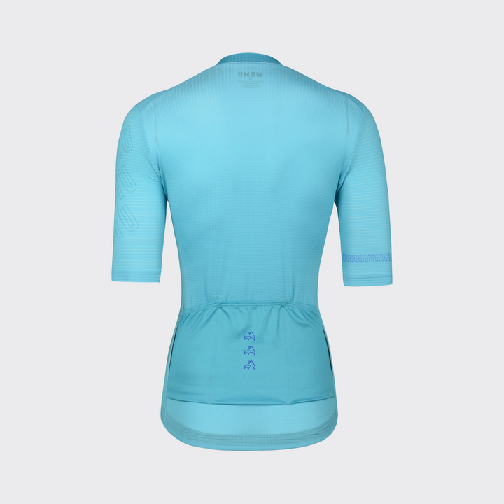 Maillot ligero de élite