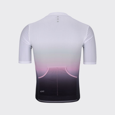 Tri Jersey