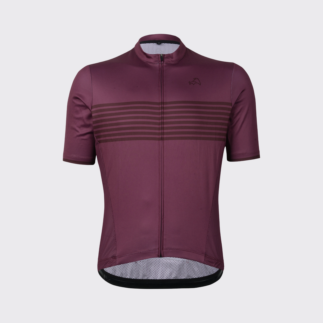 Club Jersey
