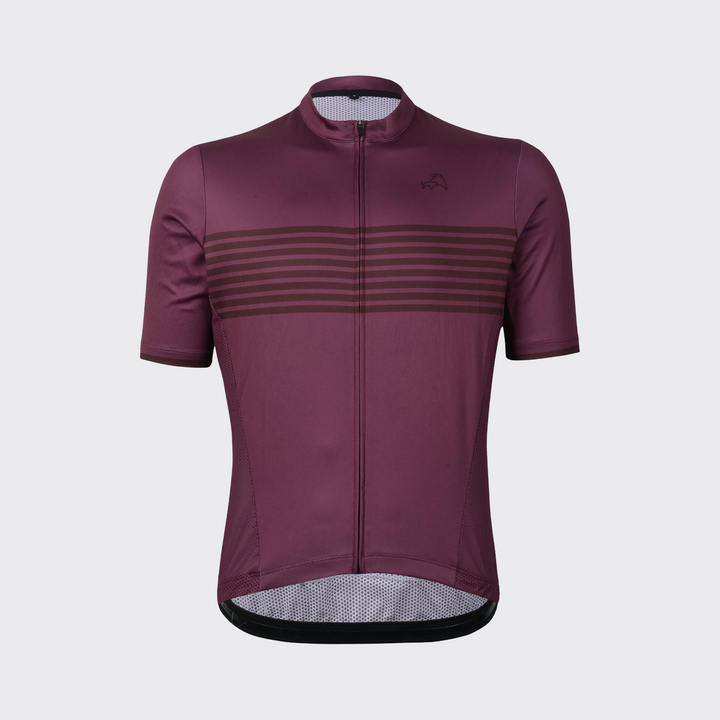 Club Jersey